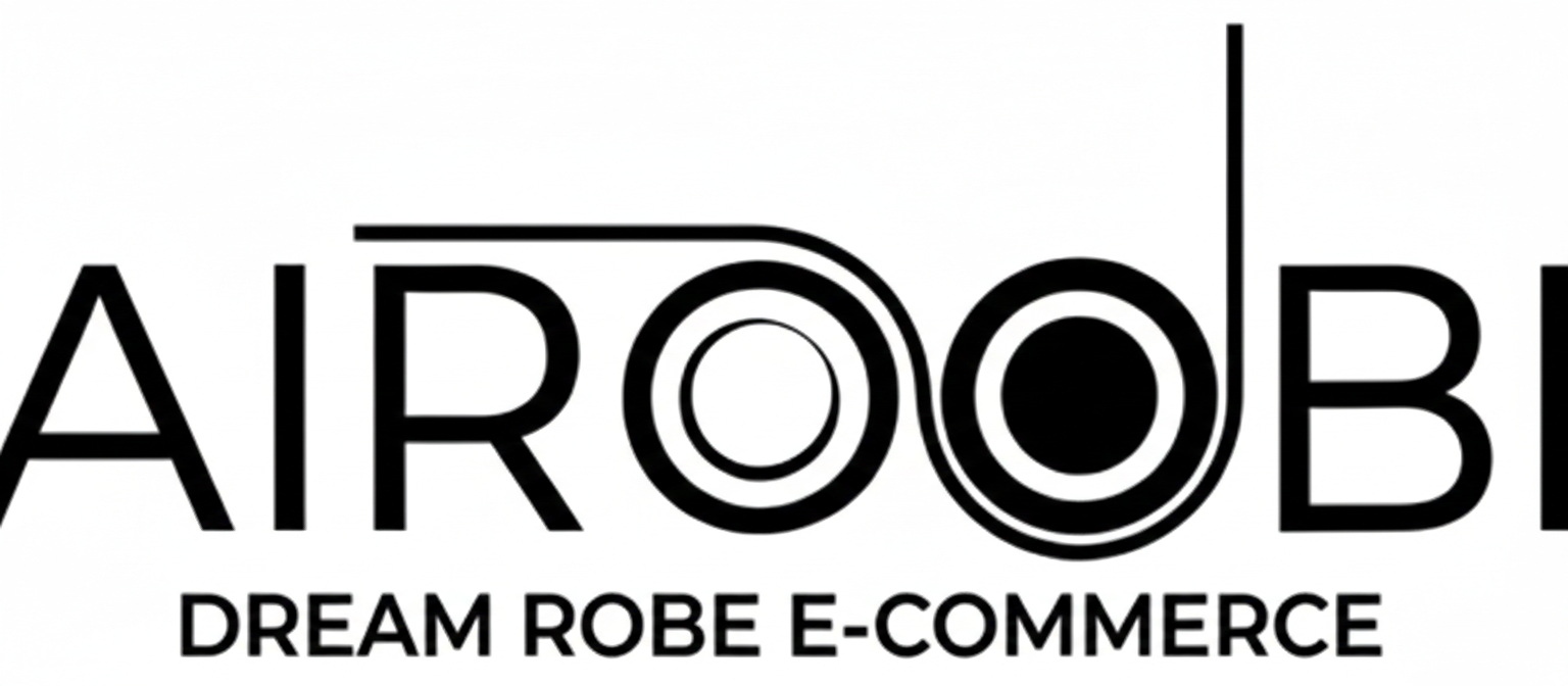 AIROOBI